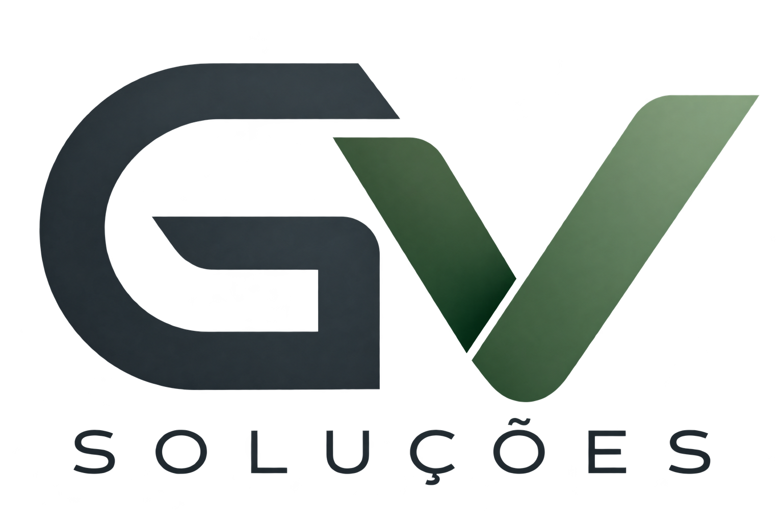 GV Soluções